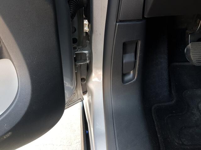 Citroen C3 1.2 PureTech S&S Shine