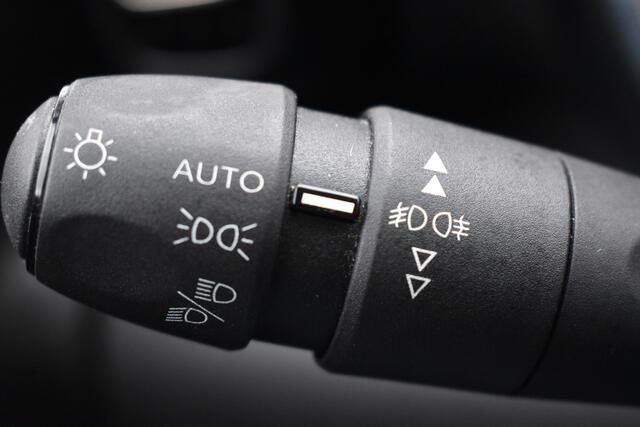 Citroen C3 Aircross PureTech 110 S&S Origins Apple Carplay | Navigatie | LM Velgen | Airco |