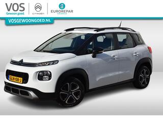 citroen-c3-aircross-puretech-110-ea