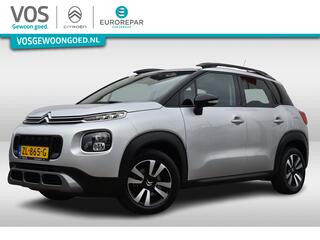 citroen-c3-aircross-puretech-110-ea