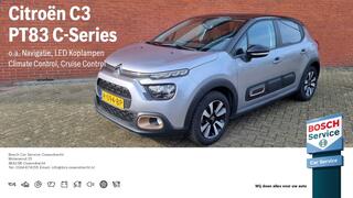 citroen-c3-1.2-pt-c-series