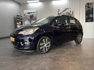 citroen-c3-1.2-puretech-selection-c