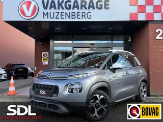 citroen-c3-aircross-1.2-puretech-s&