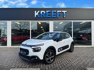 citroen-c3-1.2-puretech-c-series-st
