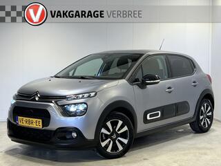 citroen-c3-1.2-puretech-feel-editio