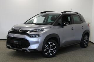 citroen-c3-aircross-1.2-puretech-ma