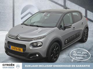 citroen-c3-110-pk-automaat-shine