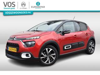 citroen-c3-puretech-110-shine-navi-