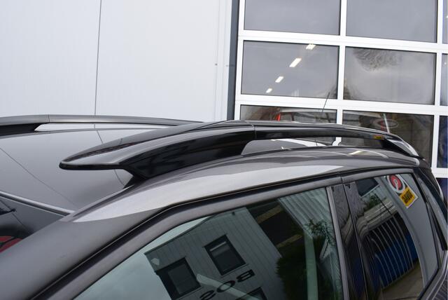 Citroen C3 Aircross 1.2 PureTech C-Series | 110PK | Parkeersensoren | Climate Control