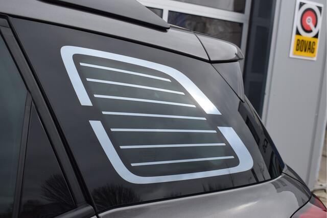 Citroen C3 Aircross 1.2 PureTech C-Series | 110PK | Parkeersensoren | Climate Control