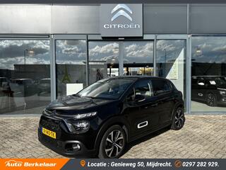 citroen-c3-1.2-puretech-max--full-