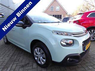 citroen-c3-1.2-puretech-feel-105g-b