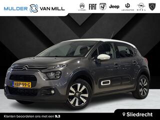 citroen-c3-5-deurs-shine-1.2-turbo-