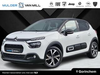 citroen-c3-5-deurs-shine-pack-1.2-t