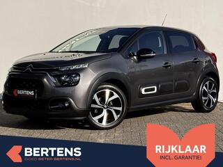 citroen-c3-1.2-pt-83-max--comfort-