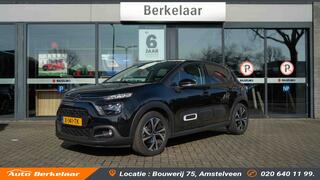 citroen-c3-1.2-puretech-max--apple