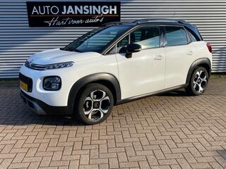 citroen-c3-aircross-automaat-met-57