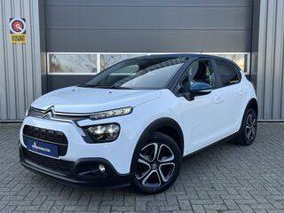 citroen-c3-1.2-puretech-feel--navi