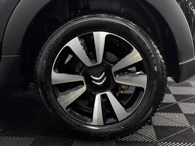 Citroen C3 1.2 PureTech Feel Edition Clima, Camera, Apple carplay, Cruise control, Keyless start, Cruise control