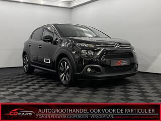 citroen-c3-1.2-puretech-feel-editio