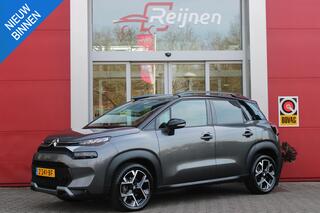 citroen-c3-aircross-1.2-130pk-autom