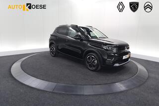 citroen-c3-Ë-c3-max-44-kwh--camera