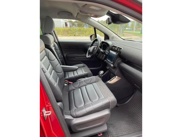 Citroen C3 1.2 PT S&S Shine