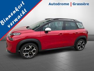 citroen-c3-1.2-pt-s&s-shine