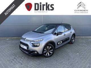 citroen-c3-110pk-max-(camera---keyl