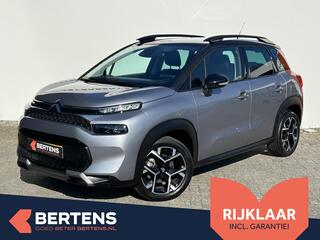 citroen-c3-aircross-1.2-pt-110-max-