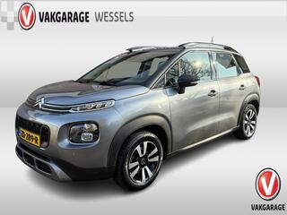 citroen-c3-aircross-1.2-puretech-s&