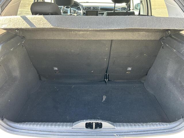 Citroen C3 1.2 PureTech Shine