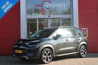 citroen-c3-aircross-1.2-110pk-max-