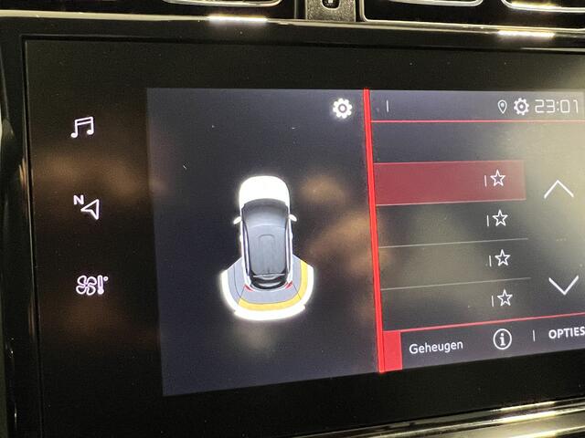 Citroen C3 1.2 PureTech Feel Edition | Android Auto/Apple Carplay | LM Velgen 16" | Parkeersensor Achter | DAB | Cruise Control | Airco |