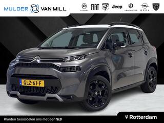 citroen-c3-aircross-suv-shine-pack-