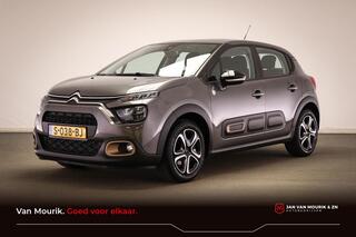 citroen-c3-1.2-puretech-c-series--