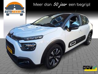 citroen-c3-1.2-puretech-business--c