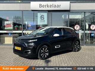 citroen-c3-1.2-pt-business