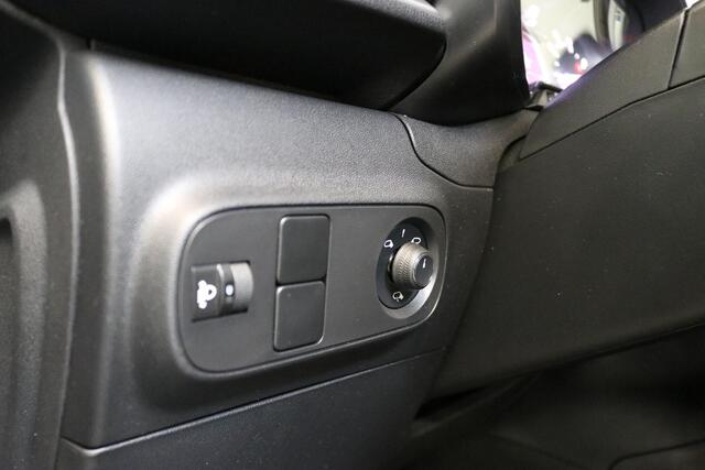 Citroen C3 1.2 PureTech Feel | NW MODEL | NAVI | PDC | Dealer OH | NL AUTO | NAP |