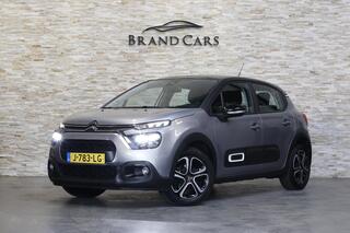 citroen-c3-1.2-puretech-feel--nw-m