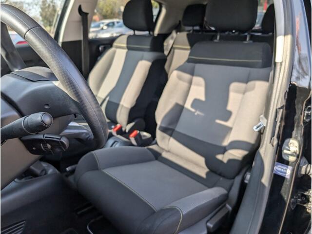 Citroen C3 1.2 PT FEEL 105G, Airco, Navi, Bluethooth, PDC, Cruise