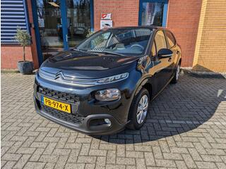 citroen-c3-1.2-pt-feel-105g,-airco,