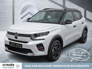 citroen-c3-100pk-turbo-max--rijkla