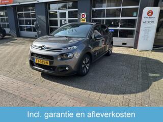 citroen-c3-1.2-puretech-shine-all-i