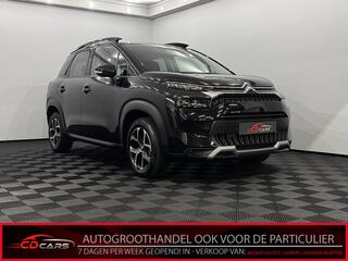 citroen-c3-aircross-1.2-puretech-13
