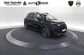 citroen-c3-aircross-puretech-130-ea