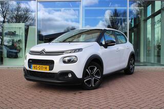 citroen-c3-1.2-puretech-feel