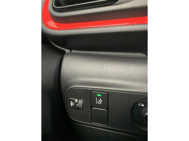 Citroen C3 1.2 PureTech Shine