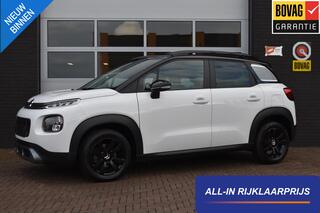 citroen-c3-aircross-1.2-puretech-11