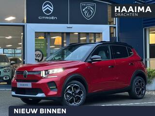 citroen-c3-Ë-c3-max-44-kwh--uit-vo